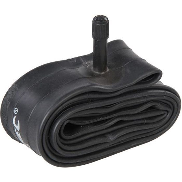 Chambre a air pour velo 20 x 1 75 1 95 TLS783929 Cdiscount Auto