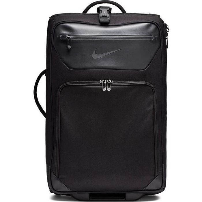 Valise cabine nike online