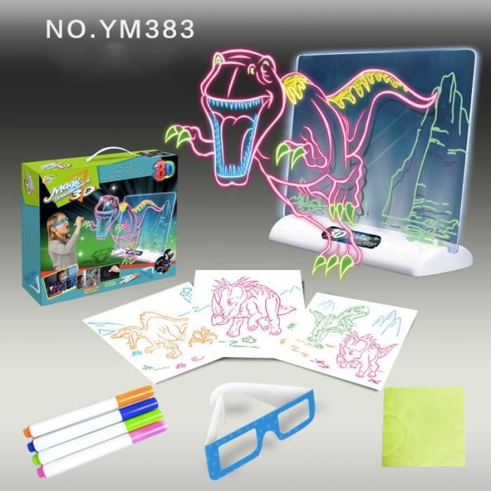Les produits shopeco.fr