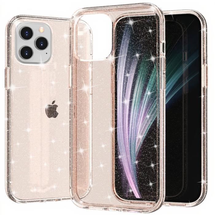 Boîte Vide Blanche Pour IPhone 7 / 8 / SE2 – Identique à L'Originale – Ouverte Jamais Utilisée
