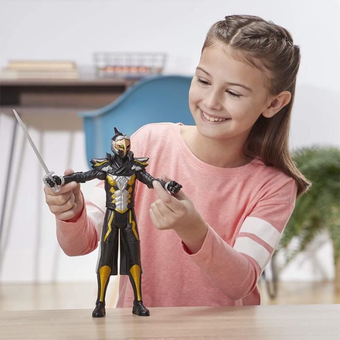 Marvel Studios' Thor: Love and Thunder Stormbreaker Strike HASBRO - F3360