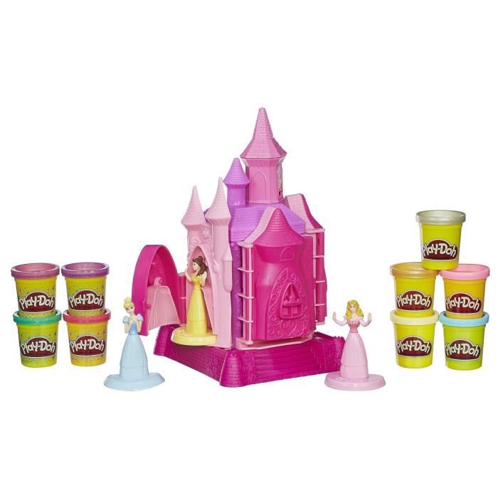 Play Doh Disney Princess Prettiest Princesse Castle Set Amazon Exclusive lam Achat Vente Jeu De Coloriage Dessin Pochoir Cdiscount Play Doh Disney Princess Prettiest Princesse Castle Set Amazon Exclusive lam Achat Vente Jeu De Coloriage Dessin Pochoir Cdiscount