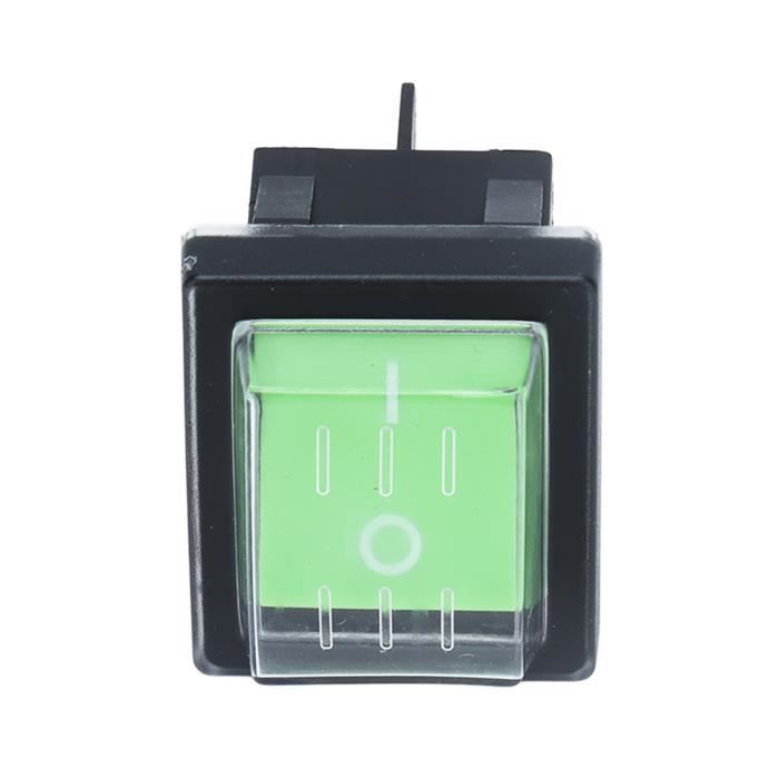 Interrupteur LED Aviation Interrupteur Alimentation Avion RC - Connecteur XT60 - LED Marche/Arrêt - Grand Courant 12A - Pour Modélisme Alimentation Modélisme Interrupteur LED Aviation Interrupteur Alimentation Avion RC - Connecteur XT60 - LED Marche/Arrêt - Grand Courant 12A - Pour Modélisme Alimentation Modélisme