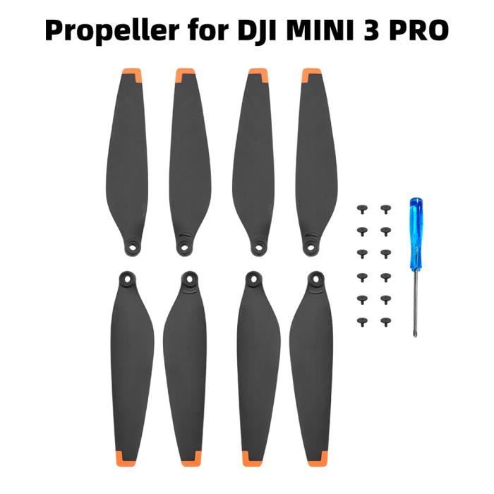 Support à Double Pince BRDRC Pour Appareil Photo/éclairage - Pince 1,5-6,1 Cm, Rotation 360°, Adaptateur Inclus