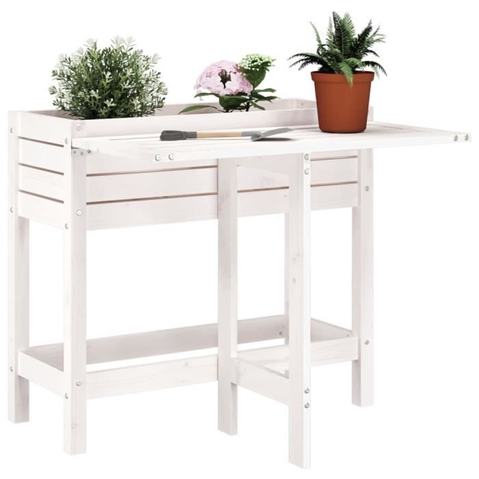WeddHuis Mini Magnetschach Set De Voyage 20 Cm - Échecs Portables Pliables Avec Plateau Magnétique