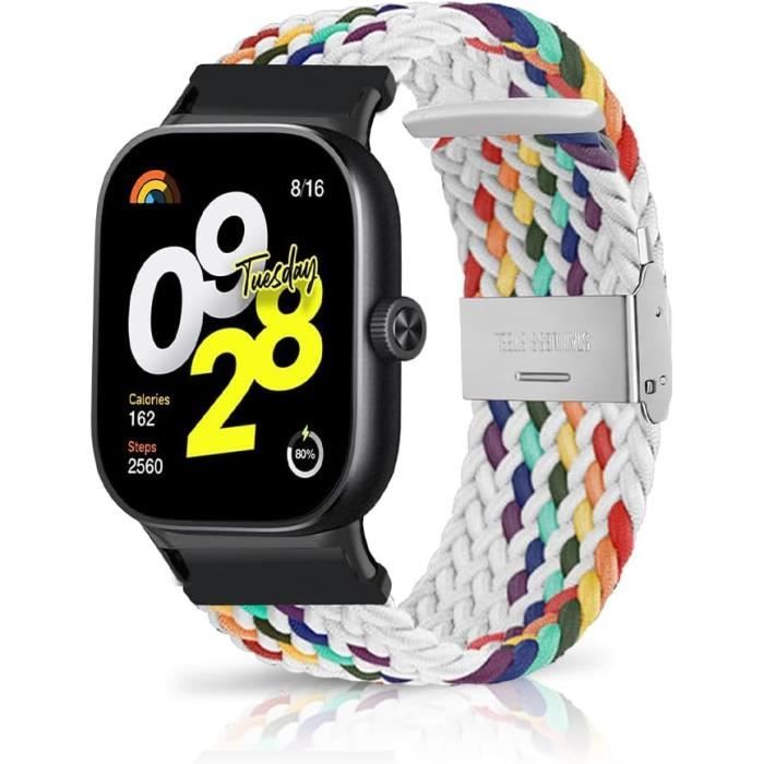 Set 5 Tappi Silicone Anti Polvere Per Porta Caricabatterie Xiaomi 1S/M365/Pro Scooter - Foto 9