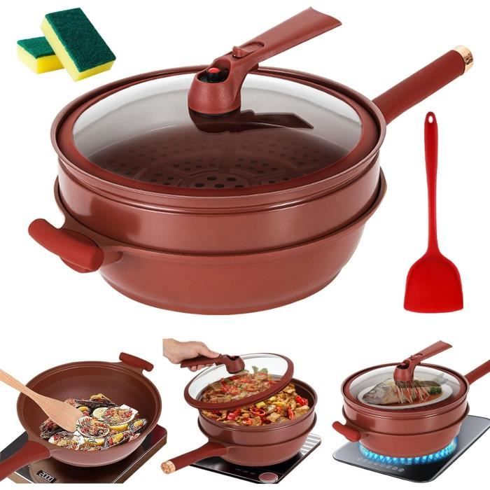 Calcolatrice Scientifica Casio Graph Light Grigio - Per Scuola Superiore E Liceo - Foto 7