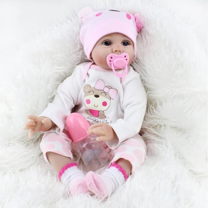 Fait A La Main Poupees Vetements Pour Bebe Naissance Ou Similaire Poupons Et Accessoires Jouets Et Jeux Medicosage Com Fait A La Main Poupees Vetements Pour Bebe Naissance Ou Similaire Poupons Et Accessoires Jouets Et Jeux Medicosage Com