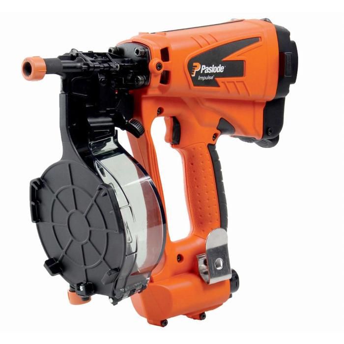 Cloueur IM45 GN Lithium Joint debout SPIT - 018607