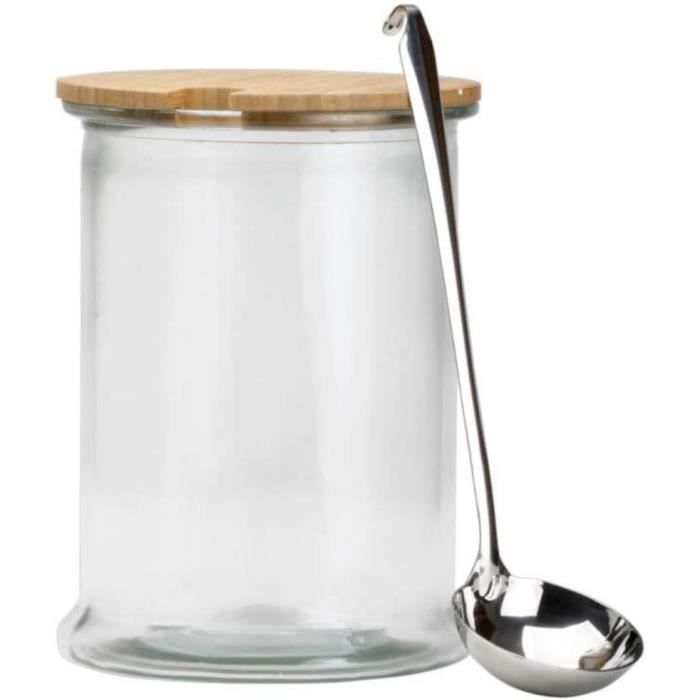 Bol Enfant Saladier INOX Saladier Plastique Bol Chinois Cul De Poule