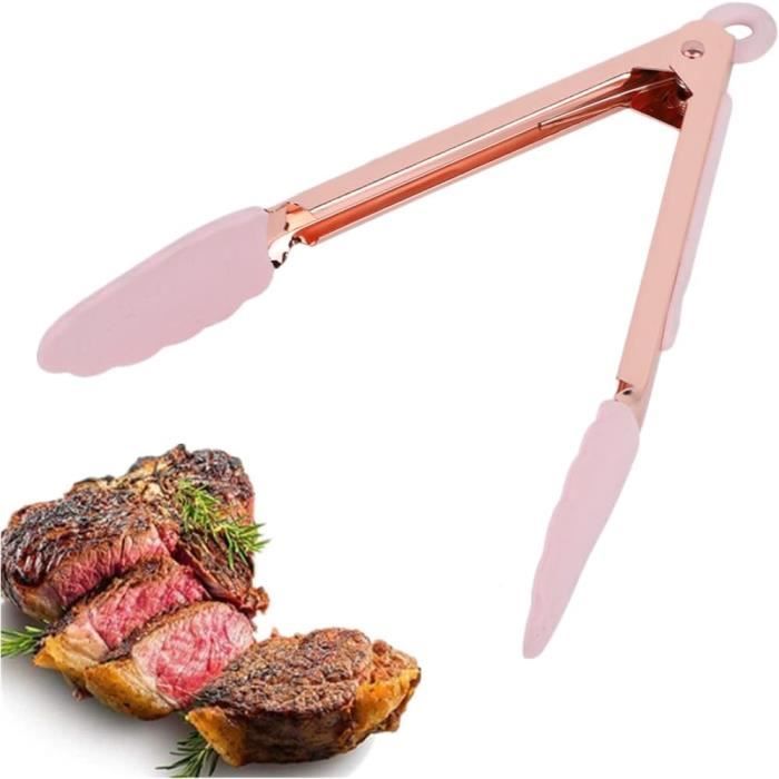 Lot De 3 Pinces En Silicone Pour Impression 3D Sublimation – Pour Tasses, Machines à Chaleur Sous Vide.