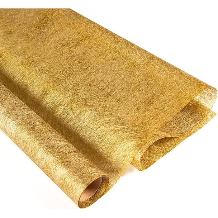 Guide Des Chemins De Table Estivaux Pour Jardins Et Pique-niques