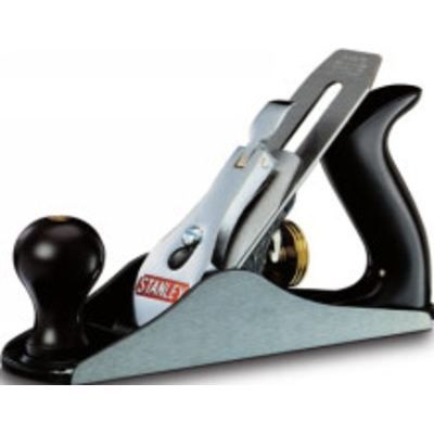 STANLEY Varlope 560 mm - vue 2