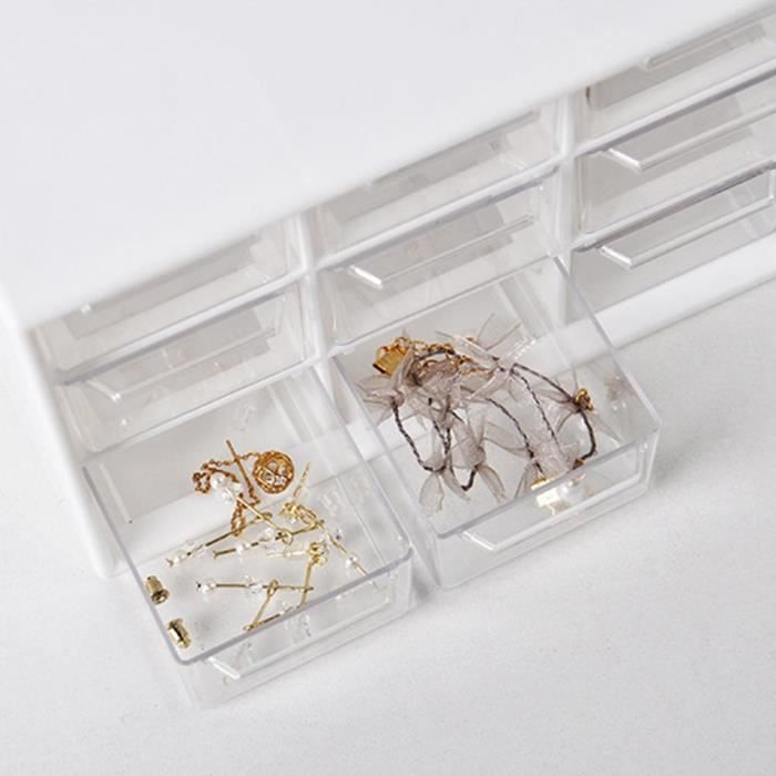 Boîte De Présentation En Bois Avec Couvercle Transparent Pour Insectes Et Fleurs Séchées – Style Vintage – Protection Anti-poussière Pour Collection Et Décoration Murale