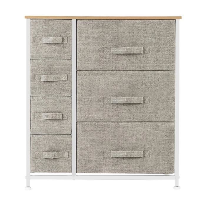 1 Pc Pratique De Haute Qualite Durable Armoire De Rangement De Conteneur De Commode Pour Meuble Informatique Meuble Multimedia Achat Vente Meuble Informatique 1 Pc Pratique De Haute Cdiscount