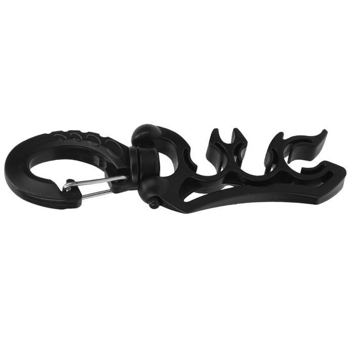 Décocheur Tru Ball Beast XT Hybrid - Bourgogne Archerie Décocheur Tru Ball Beast XT Hybrid - Bourgogne Archerie
