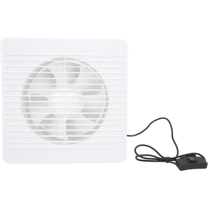 Kit de ventilateur de panneau solaire, ventilateur Kit de ventilateur de panneau solaire, ventilateur