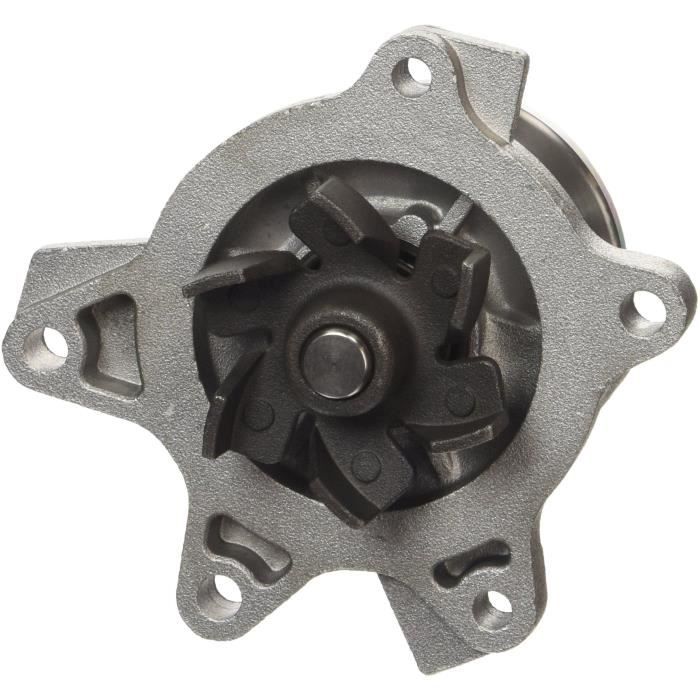 Pompe à eau - VALEO - 506907 - PAE MINI Mini / TOYOTA Corolla Yaris