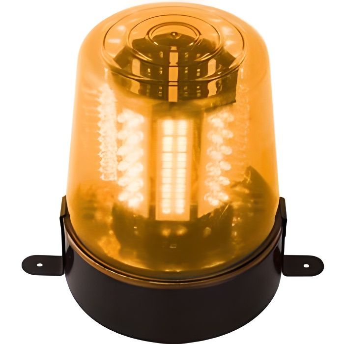 Pastiglie Freno Brembo P 85 113 - Per Anteriore, Qualit&agrave; OE, Silenziate, Con Indicatore Usura