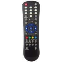 TÉLÉCOMMANDE POUR TÉLÉVISEUR Tucson SRC4822 EUR 15,00 - PicClick FR - Foto 10