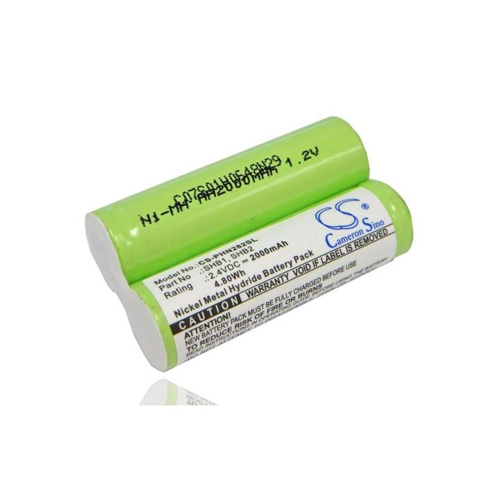 Rasoir philishave - Cdiscount