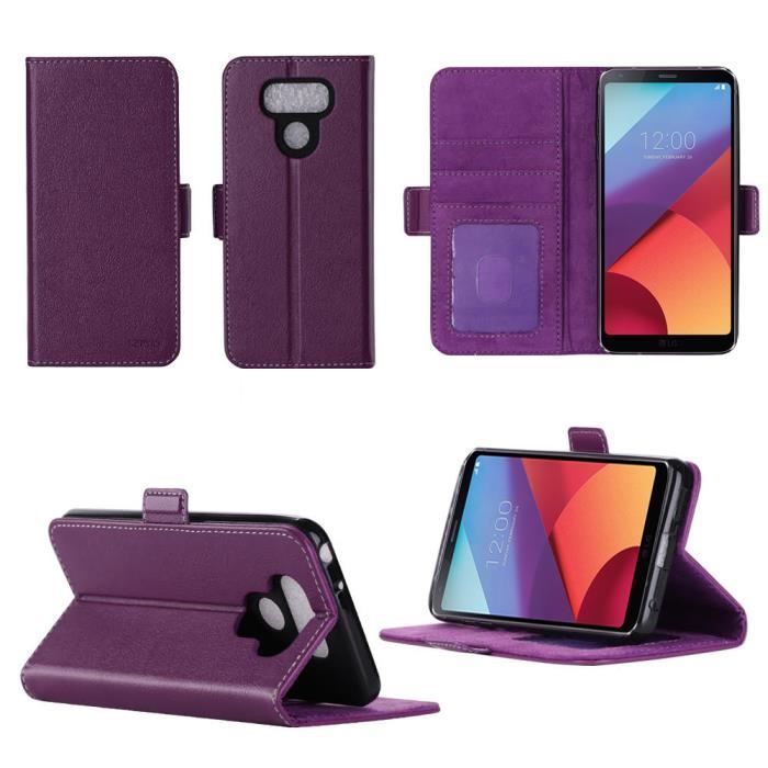 Pochette shop lg g6