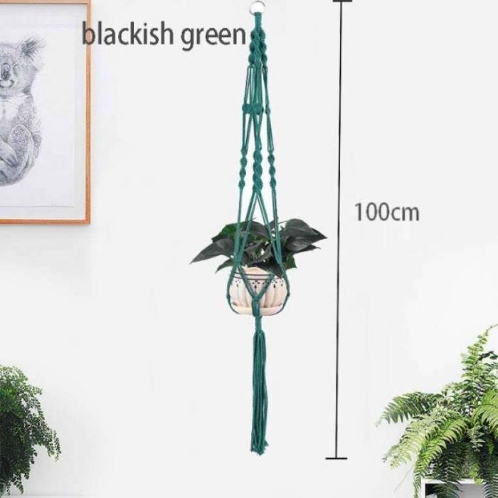 Perles En Bois Avec Visage 4 Perles Macramé Céramique Tiki Vintage Marron – Pour Suspensions De Plantes Quel Fil Pour Micro Macramé Perles En Bois Avec Visage 4 Perles Macramé Céramique Tiki Vintage Marron – Pour Suspensions De Plantes Quel Fil Pour Micro Macramé