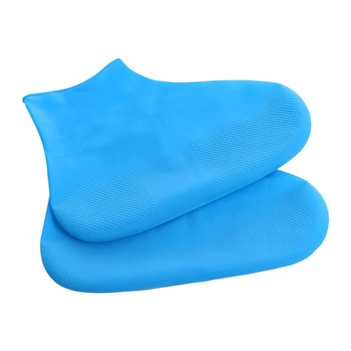 GANYKQ Gants En Latex En Forme De Patte De Simulation De Pied