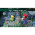 Super Mario Party Jeu Switch + 1 paire de Joy-Con Vert/néon et Rose/Néon-1