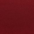 5439OCTOFOU•SALON|CANAPE - SOFA - DIVAN Canapé d'angle sectionnel avec coussin Tissu Bordeaux LPH:65 x 65 x 65 cm MEUBLE SIEGE Séjou-1