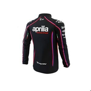 Veste Aprilia Cdiscount
