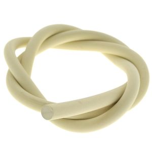 JUNTA ADAPTABLE PARA OLLAS RÁPIDAS FAGOR,SPLENDID,LACOR DE 25CM. | Akra