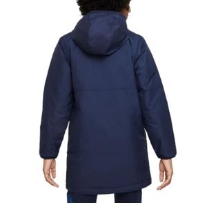 Manteau Nike Cdiscount