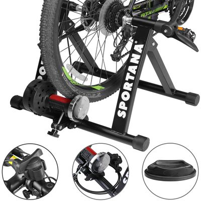 Home trainer cdiscount 2025