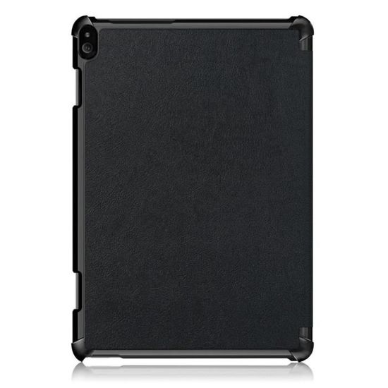 Protection des tablettes Compatible with Lenovo Tab P10 TB