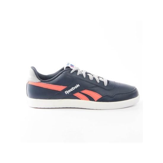 Reebok hot sale blanche femme