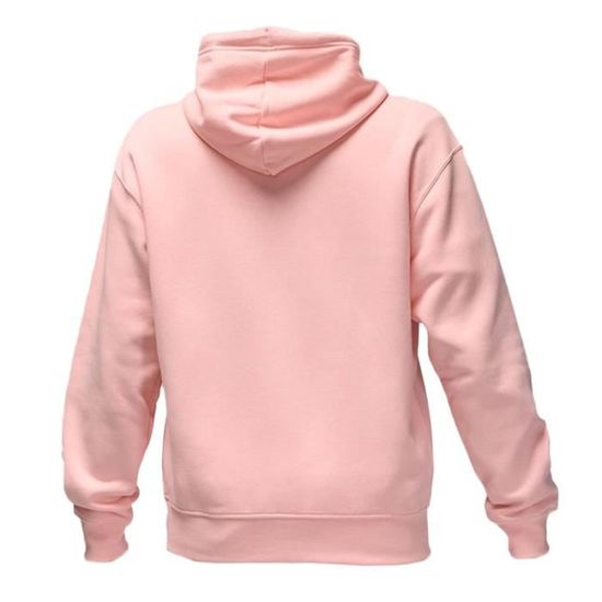 Maillot psg jordan rose Cdiscount
