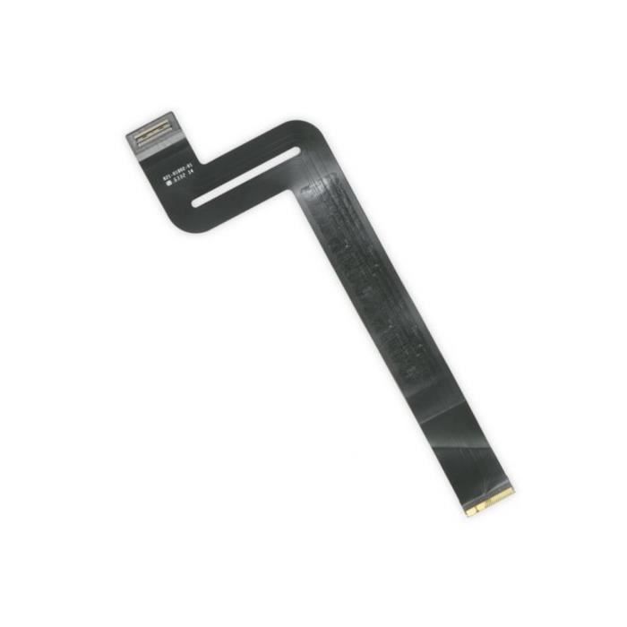 Connecteur De Charge Pour MacBook Pro Retina 13" A1708 (2016-2017) - Neuf Générique