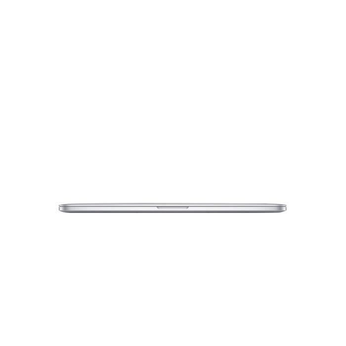 Apple MacBook Pro 15" Retina mi-2012 - 16Go1