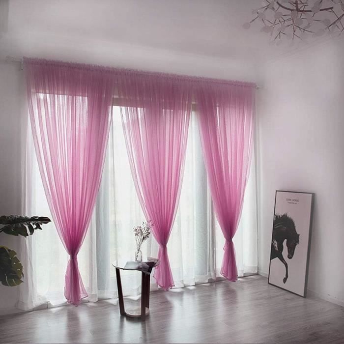 270 store rose clair