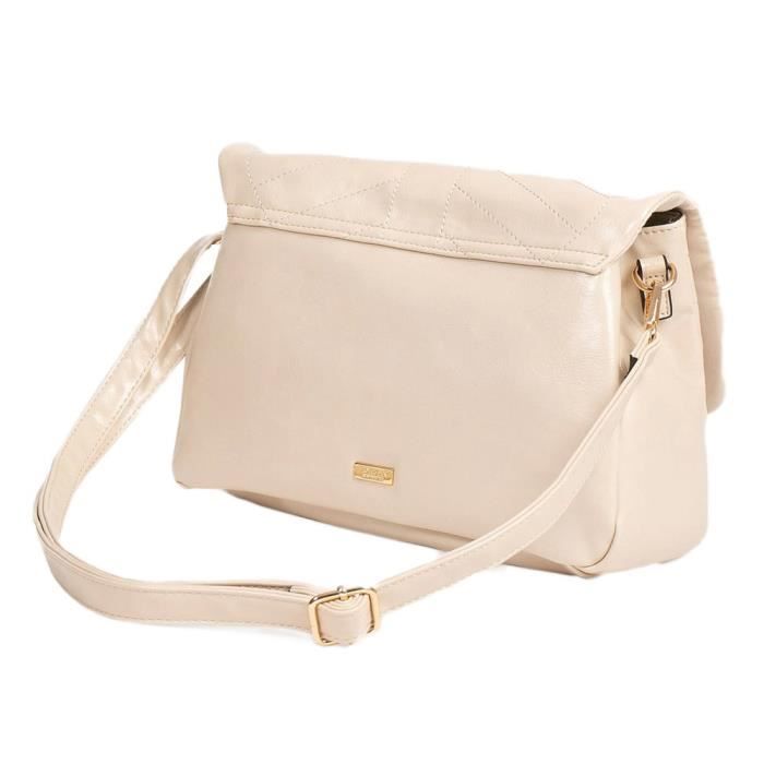 Morgan sac hot sale à main
