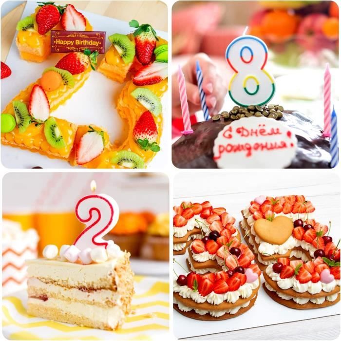 WonDerfulC Moule En Silicone En Forme De Croix En Résine époxy Pour Fabrication De Bougies, Savon, Bijoux, Décoration De Fête D'Halloween