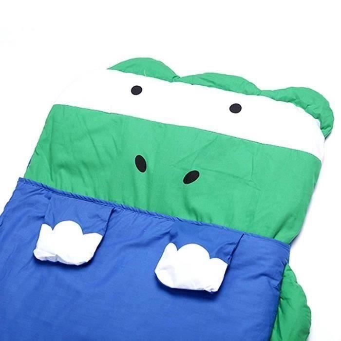 Sacs Cadeaux Dinosaures - Aux Feux de la Fête