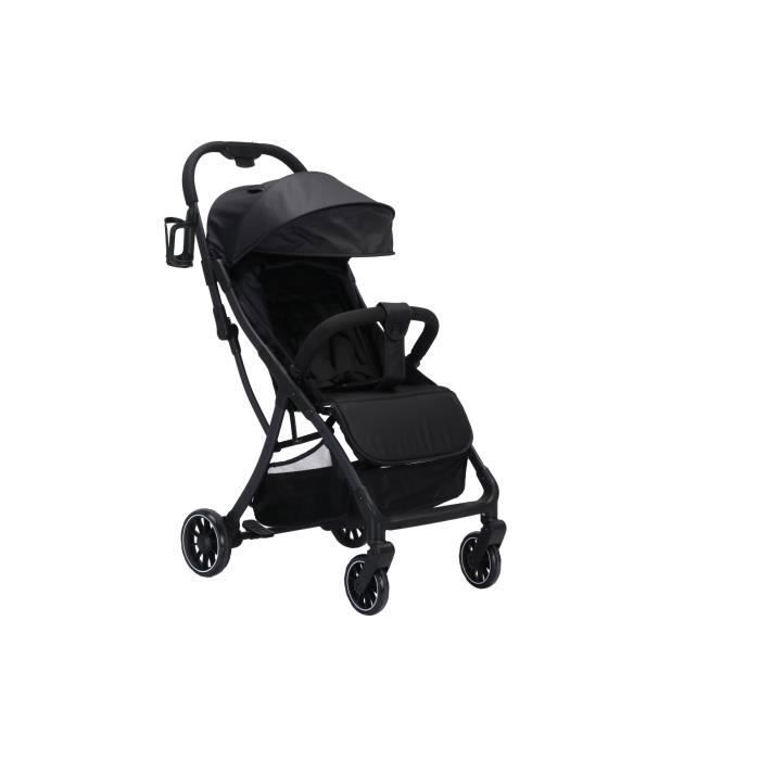 Poussette canne cabino sales