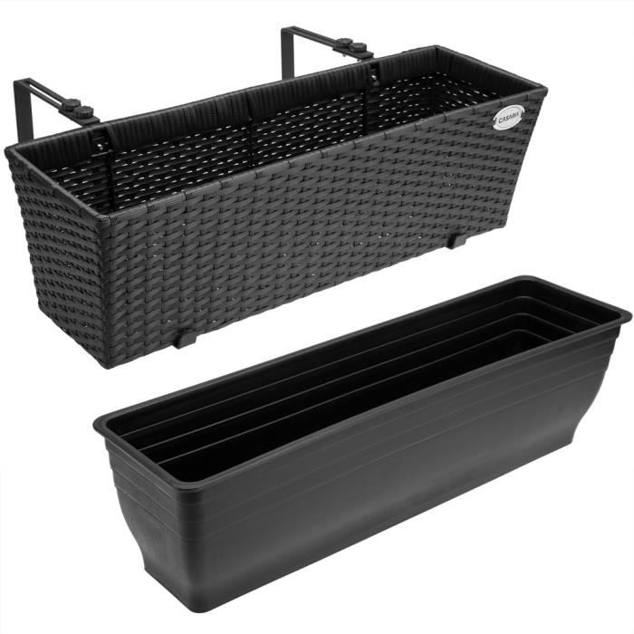 Bipiede Tattico Per Fucile 6-9 Pollici - Regolabile, Con Adattatore Picatinny, In Alluminio, Per Caccia E Tiro - Foto 1