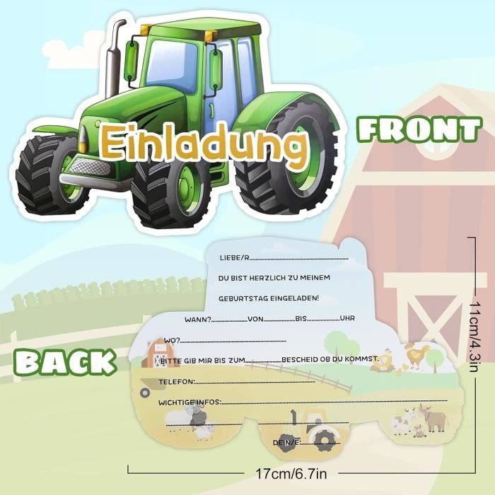 Carte D'Anniversaire Pour Les Fans De Crawley Carte D'Anniversaire Amusante Pour Fils, Papa