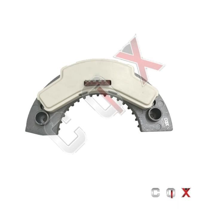 Résistance De Chauffage Pour CITROËN XSARA PICASSO, PEUGEOT 206, 307 Avec Climatisation Auto