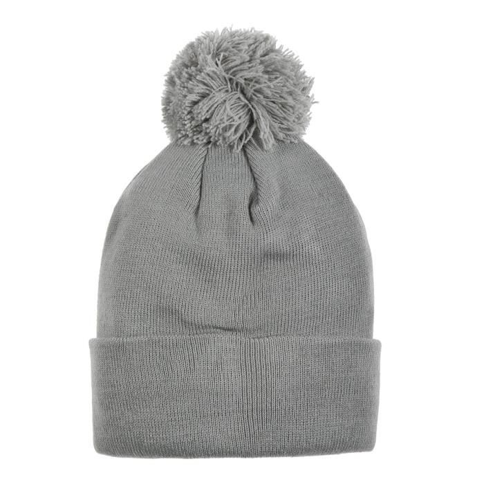 Ellesse Mütze Velly Beanie SAKA1690 Gelb