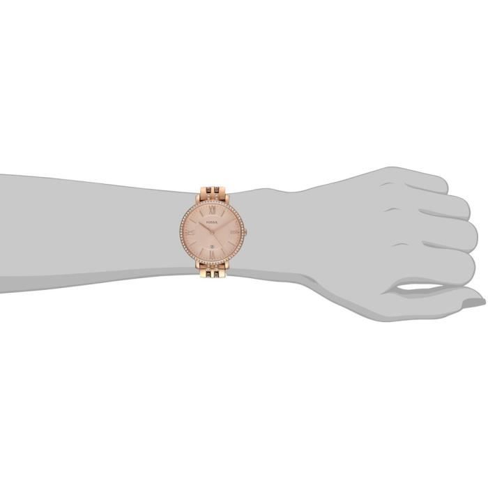 Es3546 fossil on sale