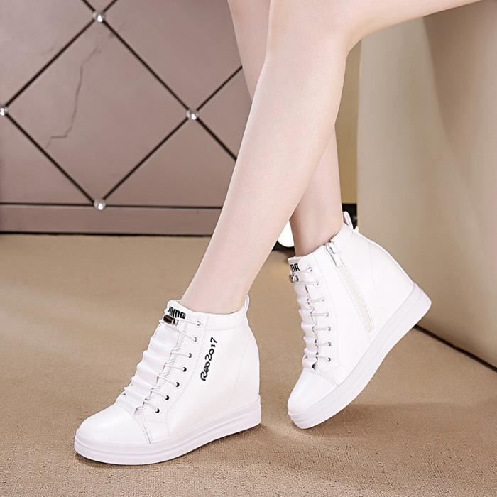 Cdiscount chaussure femme 2025 compensee